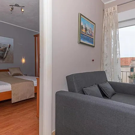 1 Bedroom Amazing In Lejlighed