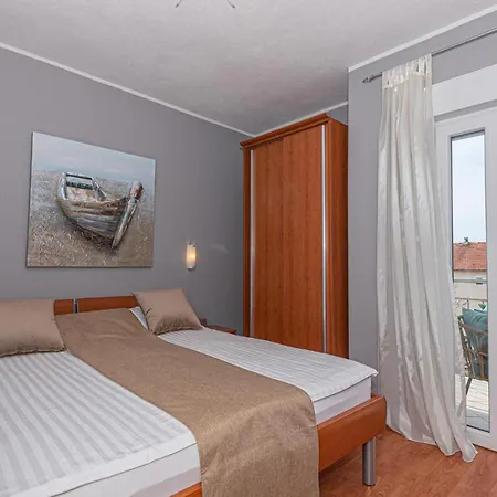 1 Bedroom Amazing In Vodice