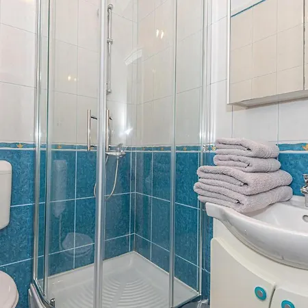 1 Bedroom Amazing In Vodice