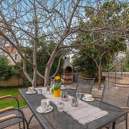 Lejlighed 1 Bedroom Amazing In